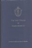 THE POST OFFICES OF MASSACHUSETTS Massachusetts 20: Handbooks Massachusetts United States and Worldwide Philatelic Literature