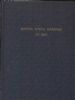 BOSTON POSTAL MARKINGS TO 1890 Massachusetts 20: Handbooks State Related United States and Worldwide Philatelic Literature