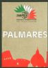 ESPOSIZIONE MONDIALE DI FILATELIA ITALIA 85 - PALMARES Stamp Shows 20: Handbooks Stamp Shows United States and Worldwide Philatelic Literature