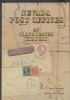 NEVADA POST OFFICES, AN ILLUSTRATED HISTORY Nevada 20: Handbooks Nevada United States and Worldwide Philatelic Literature
