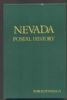NEVADA POSTAL HISTORY Nevada 20: Handbooks Nevada United States and Worldwide Philatelic Literature