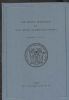 THE POSTAL MARKINGS OF NEW JERSEY STAMPLESS COVERS New Jersey 20: Handbooks New Jersey United States and Worldwide Philatelic Literature