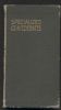 SPECIALIZED CONFEDERATES U S Csa 20: Handbooks Confederate States United States and Worldwide Philatelic Literature