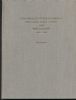 CONFEDERATE STATES OF AMERICA, PHILATELIC SUBJECT INDEX AND BIBLIOGRAPHY, 1862-1984 U S Csa 20: Handbooks Bibliography United States and Worldwide Philatelic Literature