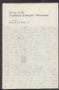 SURVEYS OF THE CONFEDERATE POSTMASTERS' PROVISIONALS U S Csa 20: Handbooks CSA Postmasters United States and Worldwide Philatelic Literature