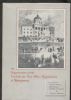 THE ORGANIZATION OF THE CONFEDERATE POST OFFICE AT MONTGOMERY AND A STORY OF THE THOMAS WELSH PROVISONAL STAMPED ENVELOPE U S Csa 20: Handbooks CSA Postmasters United States and Worldwide Philatelic Literature