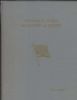 CONFEDERATE STAMPS, OLD LETTERS AND HISTORY U S Csa 20: Handbooks Georgia United States and Worldwide Philatelic Literature