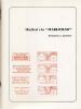 MAILED VIA MAILOMAT Meters 20: Handbooks Meters United States and Worldwide Philatelic Literature
