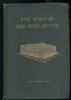 THE STORY OF OUR POST OFFICE Post Office Dept 20: Handbooks Biographical United States and Worldwide Philatelic Literature