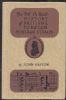 THE DE LA RUE HISTORY OF BRITISH & FOREIGN POSTAGE STAMPS British Empire 20: Handbooks Stamp Production United States and Worldwide Philatelic Literature