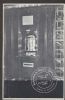 KANSAS POST OFFICES, MAY 29, 1828 - AUGUST 3, 1961 Kansas 20: Handbooks State Related United States and Worldwide Philatelic Literature