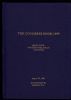 HANDBOOK #65, CLEVELAND, OHIO Am Phil Congress 10: Anthology Ivory Coast United States and Worldwide Philatelic Literature