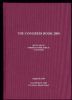 HANDBOOK #66, PROVIDENCE, RHODE ISLAND Am Phil Congress 10: Anthology Air Post United States and Worldwide Philatelic Literature