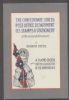 THE CONFEDERATE STATES POST-OFFICE DEPARTMENT; ITS STAMPS & STATIONERY; A RECORD OF ACHIEVEMENT U S Csa 20: Handbooks Confederate States United States and Worldwide Philatelic Literature