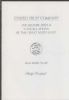 UNITED FRUIT COMPANY, THE HISTORY, SHIPS & CANCELLATIONS OF THE GREAT WHITE FLEET World Maritime 20: Handbooks World Maritime United States and Worldwide Philatelic Literature
