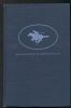 THE AMERICAN MAIL - ENLARGER OF THE COMMON LIFE Post Office Dept 20: Handbooks Biographical United States and Worldwide Philatelic Literature