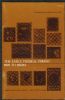 AUSTRALIAN POSTAGE STAMPS Australia 20: Handbooks Australia United States and Worldwide Philatelic Literature