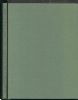 NEW SOUTH WALES NUMERAL CANCELLATIONS New South Wales 20: Handbooks Australia United States and Worldwide Philatelic Literature