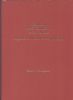 BERMUDA KING GEORGE VI HIGH VALUES: A GUIDE TO FLAWS AND PRINTINGS Bermuda 20: Handbooks Bermuda United States and Worldwide Philatelic Literature