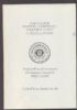 PORTUGUESE SHIPPING COMPANIES, PAQUEBOT & SHIP CANCELLATIONS Portugal 20: Handbooks World Maritime United States and Worldwide Philatelic Literature
