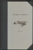 COLORADO AIRMAIL Colorado 20: Handbooks Colorado United States and Worldwide Philatelic Literature