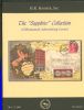 THE SAPPHIRE COLLECTION OF ILLUSTRATED ADVERTISING COVERS Postal History 50: Auctions Advertising United States and Worldwide Philatelic Literature
