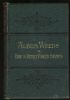 ALBUM WEEDS OR HOW TO DETECT FORGED STAMPS Forgeries 20: Handbooks Forgeries United States and Worldwide Philatelic Literature