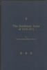 THE BORDEAUX ISSUE OF 1870-1871 France 20: Handbooks France United States and Worldwide Philatelic Literature