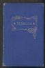 THE STAMPS OF BARBADOS Barbados 20: Handbooks Barbados United States and Worldwide Philatelic Literature