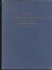 DIE POSTWERTZEICHEN UND ENTWERTUNGEN DER DEUTSCHEN POSTANSTALTEN IN DEN SCHUTZGEBIETEN UND IM AUSLAND German Colonies 20: Handbooks German Colonies United States and Worldwide Philatelic Literature