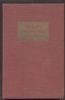 BILLIG'S SPECIALIZED CATALOGUES, VOL 6: HANDBOOK OF THE PRIVATE LOCAL POSTS World Locals 20: Handbooks Carriers & Locals United States and Worldwide Philatelic Literature