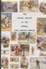 POSTAL HISTORY OF THE BRITISH POST OFFICES IN THE FAR EAST British Asia 20: Handbooks Macao United States and Worldwide Philatelic Literature