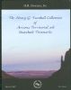 THE HENRY G. TURNBULL COLLECTION OF ARIZONA TERRITORIAL AND STATEHOOD POSTMARKS Arizona 50: Auctions Arizona United States and Worldwide Philatelic Literature