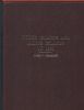 TURKS ISLANDS AND CAICOS ISLANDS TO 1950 Turks & Caicos Is 20: Handbooks Turks & Caicos Is United States and Worldwide Philatelic Literature