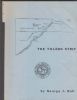 THE TOLEDO STRIP Ohio 20: Handbooks State Related United States and Worldwide Philatelic Literature