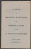 LIST OF ESTABLISHMENTS, DISCONTINUANCES AND CHANGES IN NAME OF THE POST OFFICES IN THE CONFEDERATE STATES SINCE 1861 U S Csa 20: Handbooks Confederate States United States and Worldwide Philatelic Literature