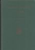 IMPERIO DO BRAZIL, 1843-1889 Brazil 20: Handbooks Brazil United States and Worldwide Philatelic Literature