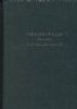 THE SIEGE OF PARIS, SEPTEMBER 1870-JANUARY 1871 PAR BALLON MONTE France 20: Handbooks Siege Of Paris United States and Worldwide Philatelic Literature