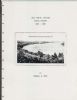 OHIO COUNTY, INDIANA POSTAL HISTORY, 1815-1983 Indiana 20: Handbooks Indiana United States and Worldwide Philatelic Literature