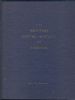 THE MARITIME POSTAL HISTORY OF LONDON 1766-1960 Great Britain 20: Handbooks Trans-Atlantic United States and Worldwide Philatelic Literature