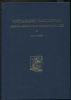 POSTMARKED WASHINGTON: ASOTIN - SPOKANE - WHITMAN - RPO LIST Washington 20: Handbooks Washington United States and Worldwide Philatelic Literature