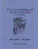 ENCYCLOPEDIA OF R.F.D. CANCELS Postal Markings 20: Handbooks PMK: Rural Free United States and Worldwide Philatelic Literature