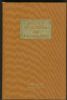 BILLIG'S HANDBOOK ON POSTMARKS VOL 8: UNITED STATES COUNTY AND POSTMASTER POSTMARKS Postal Markings 20: Handbooks PMK: Postmaster United States and Worldwide Philatelic Literature