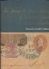 THE STAMPS AND POSTAL HISTORY OF VANCOUVER ISLAND AND BRITISH COLUMBIA Brit Col & Van Is 20: Handbooks Brit Col & Van Is United States and Worldwide Philatelic Literature