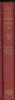 THE HISTORY OF THE UNITED STATES POST OFFICE TO THE YEAR 1829 Post Office Dept 20: Handbooks Colonial United States and Worldwide Philatelic Literature