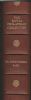 THE ROYAL PHILATELIC COLLECTION British Empire 20: Handbooks Stamp Collections United States and Worldwide Philatelic Literature