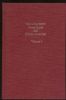 UNITED STATES POSTAL GUIDE AND OFFICIAL ADVERTISER - JULY 1850 TO JUNE 1852 U S Postal Guides 20: Handbooks Postal Rates United States and Worldwide Philatelic Literature