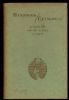 HANDBOOK/CATALOGUE OF THE UNION OF SOUTH AFRICA STAMPS; PART 1 South Africa 20: Handbooks South Africa United States and Worldwide Philatelic Literature