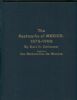 THE POSTMARKS OF MEXICO, 1874-1900 Mexico 20: Handbooks Mexico United States and Worldwide Philatelic Literature