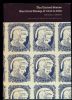 THE UNITED STATES ONE CENT STAMP OF 1851-1861 1851-67 Issues 20: Handbooks 1851-1857 Issues United States and Worldwide Philatelic Literature